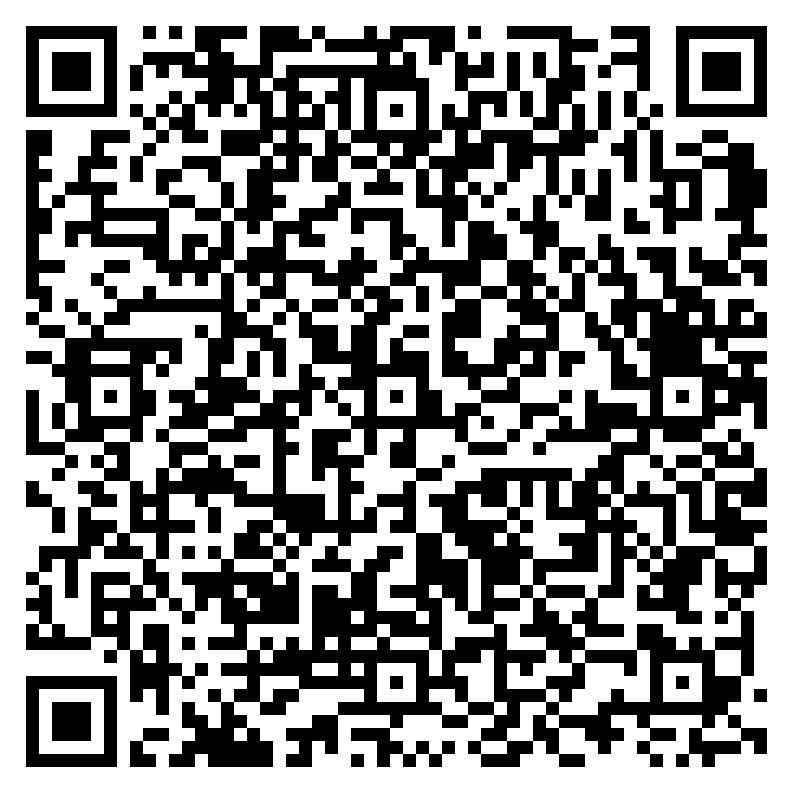 QR code 02109355400000