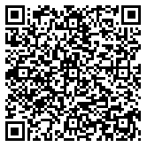 QR code 36211983500000
