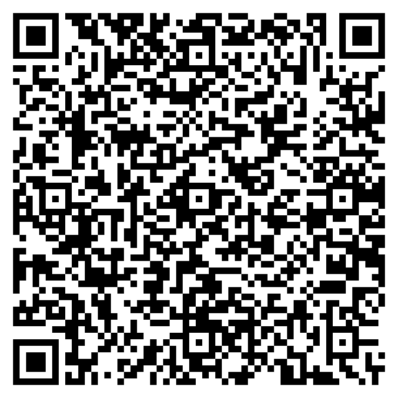QR code 30031081400000