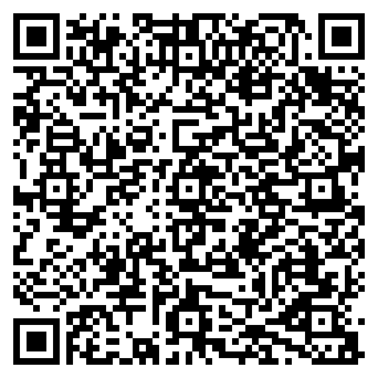 QR code 63963834000000
