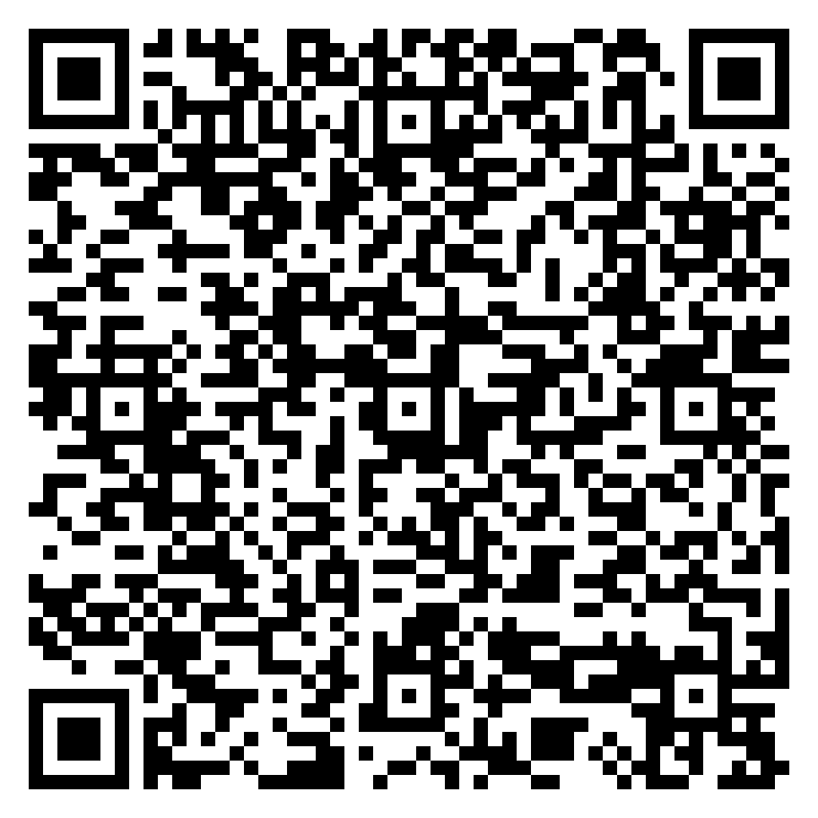 QR code 36750502300000