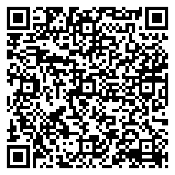 QR code 12008533100000