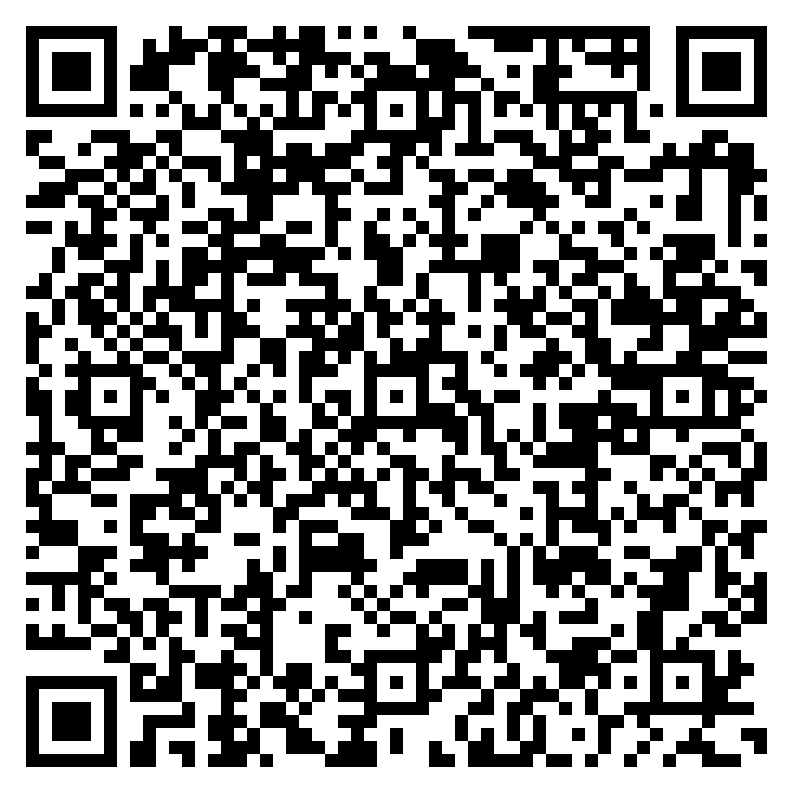 QR code 63956846700000