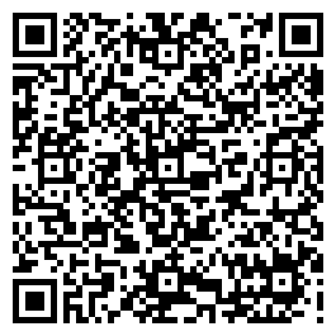 QR code 36805618800000