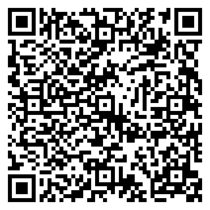 QR code 00000000000000