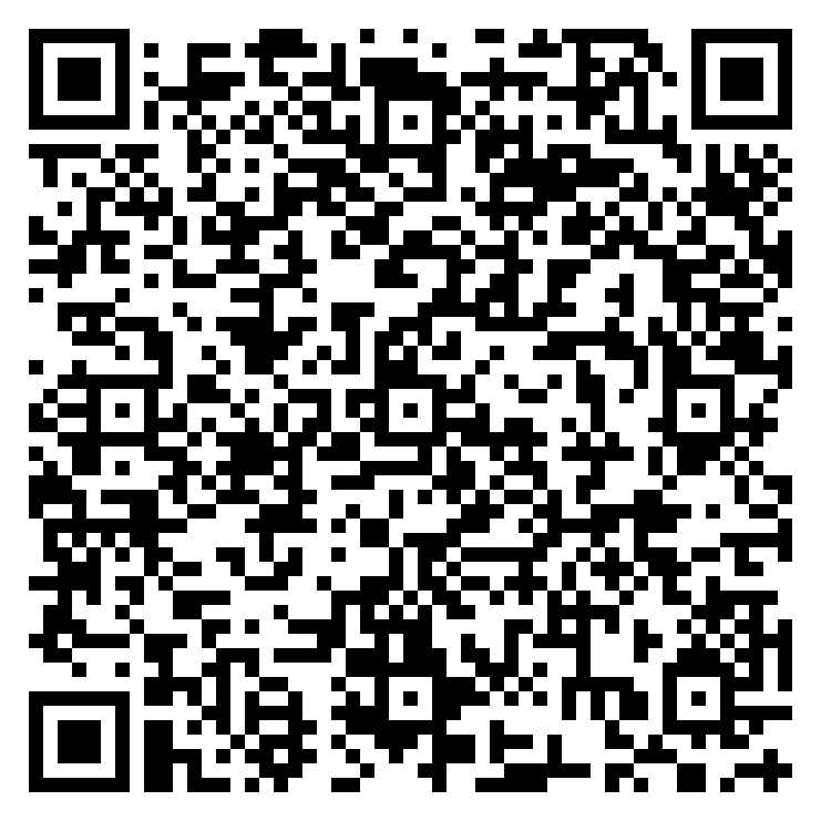 QR code 35706321900000