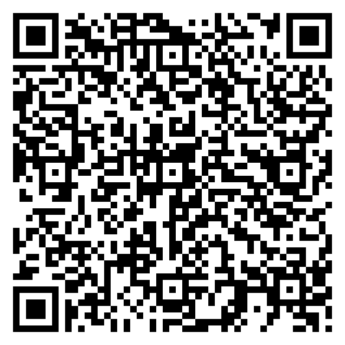 QR code 06116561800000