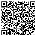 QR code 52110213100000