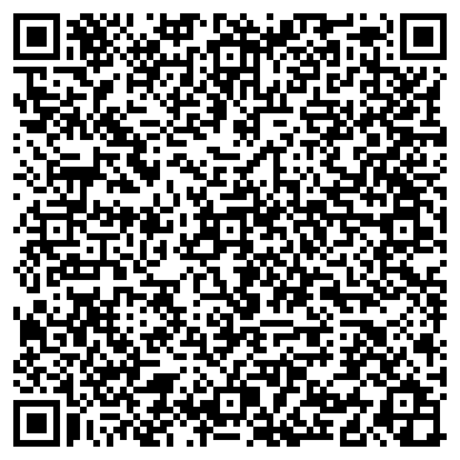 QR code 32085998000000