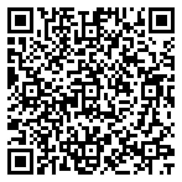 QR code 38967784700000