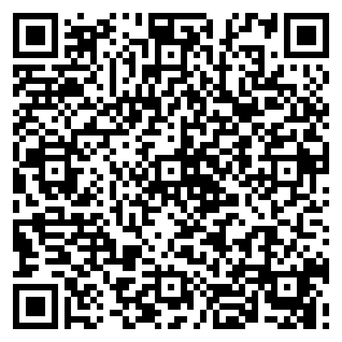 Agnieszka Obiała Usługi Księgowe QR code QR code 52682838700000
