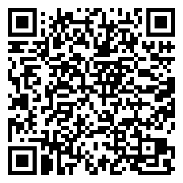 QR code 52533533000000