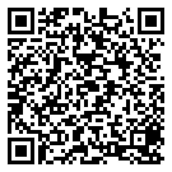 QR code 52431906100000