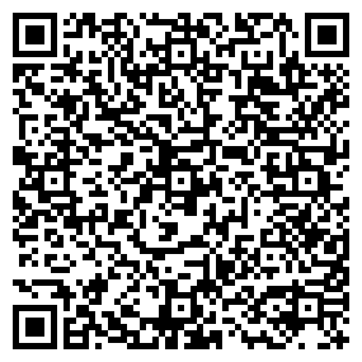 QR code 57027732600000