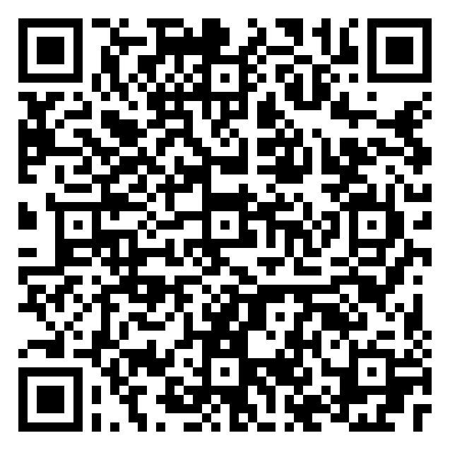 QR code 69169956500000