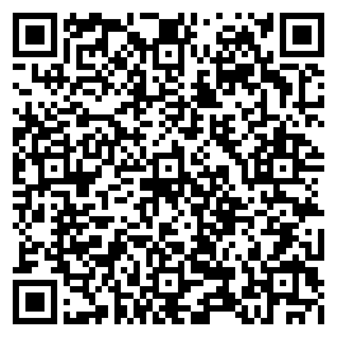 QR code 14620912600000