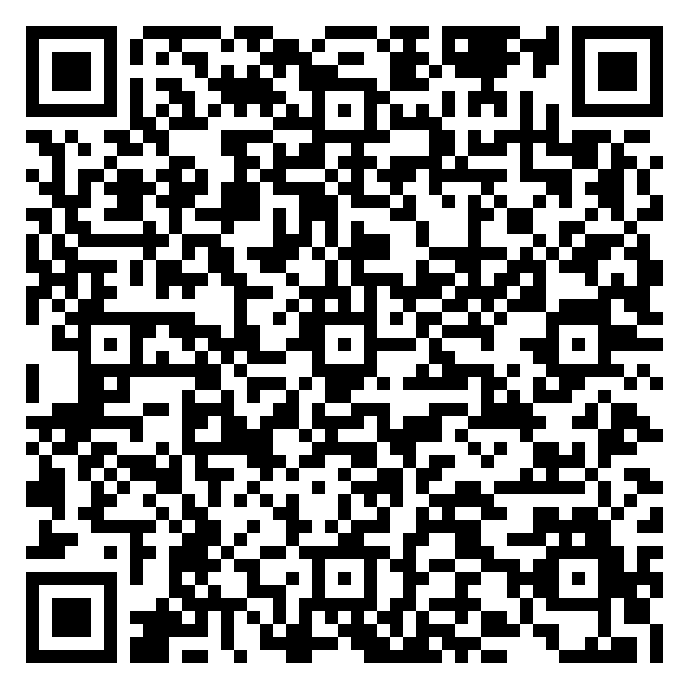 QR code 73150311700000