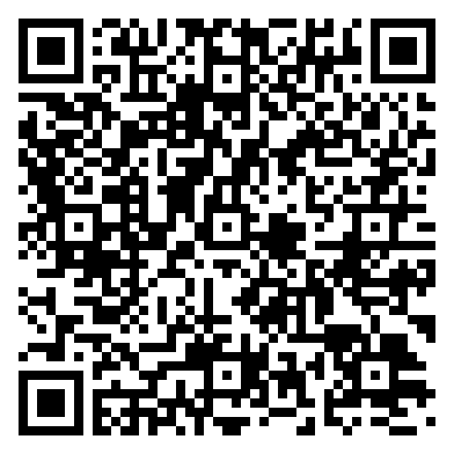 QR code 12045433700000