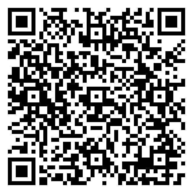 QR code 36540404500000