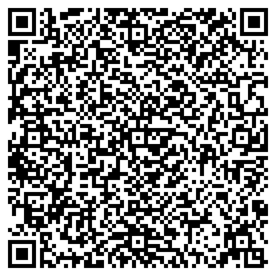 QR code 32036474000000