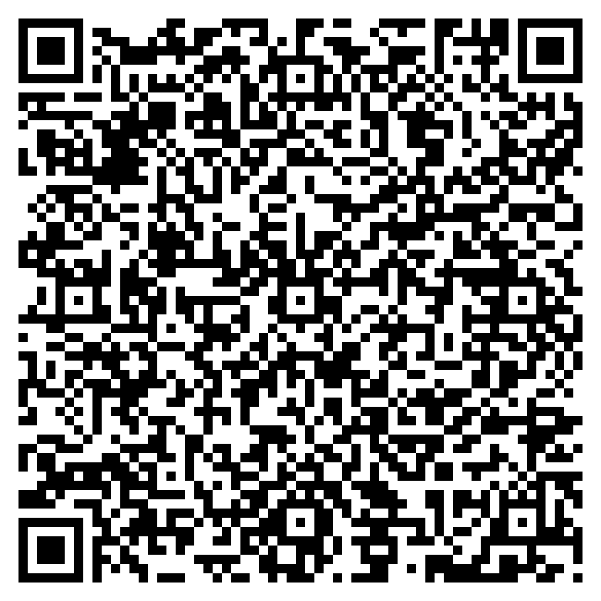QR code 14263336000000