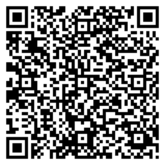 QR code 54106604600000