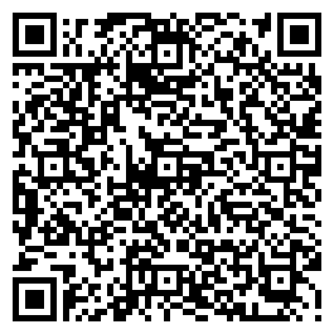 QR code 38910061600000