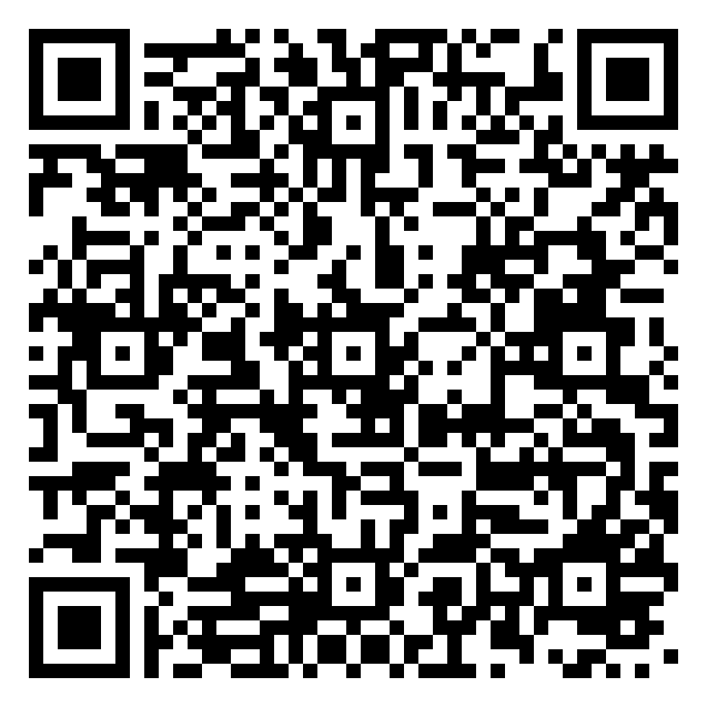 QR code 52016736400000