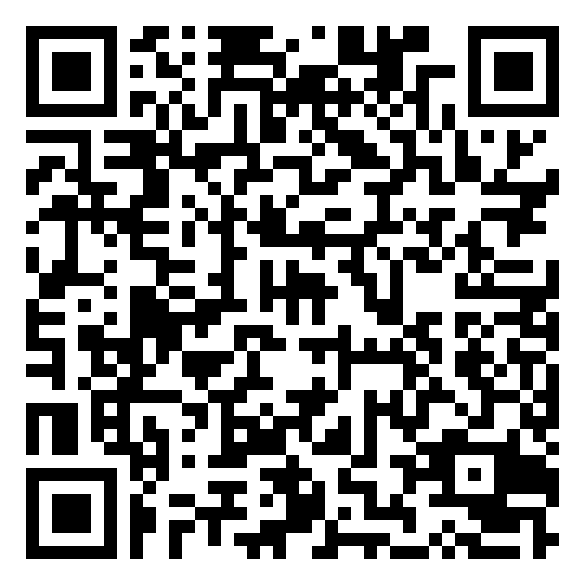 QR code 52743915600000