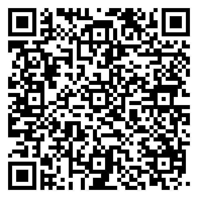QR code 52245870000000