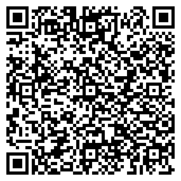 QR code 93253598100000