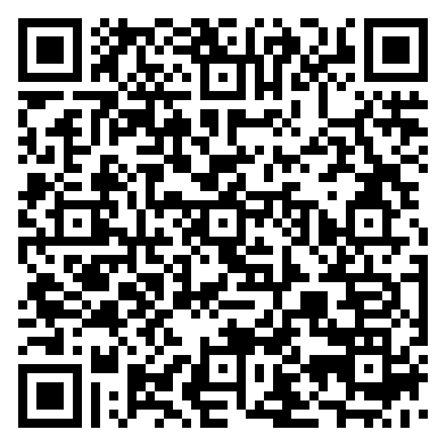 AGNIESZKA OKONIEWSKA PSYCHOLOG QR code QR code 36992529000000