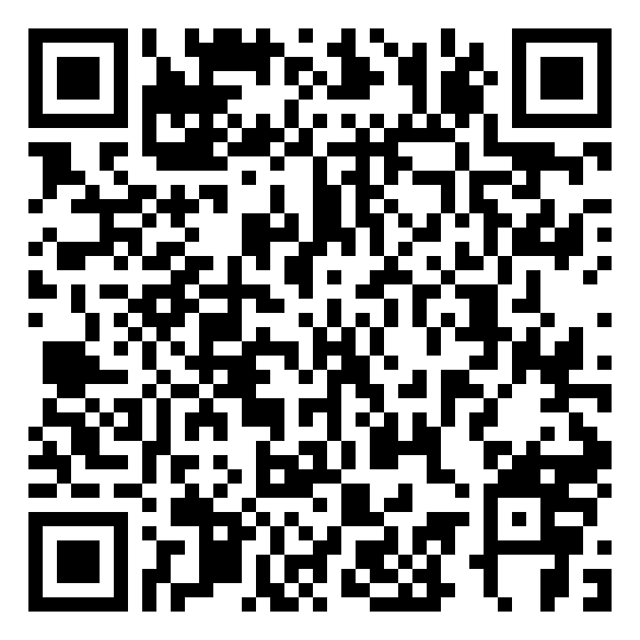 QR code 36551003700000