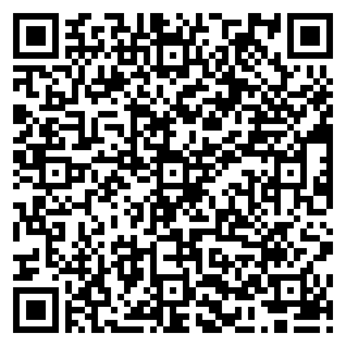 QR code 93280889300000