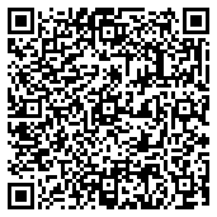 QR code 12090427200000
