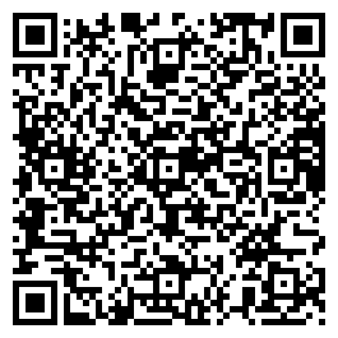 QR code 67094166600000