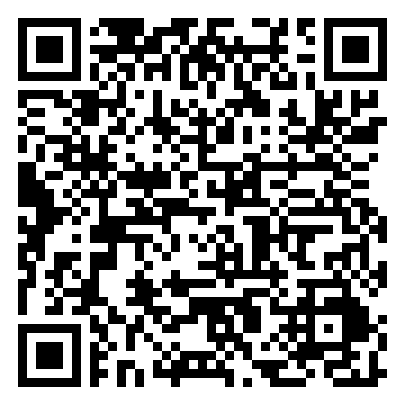 QR code 54006872900000