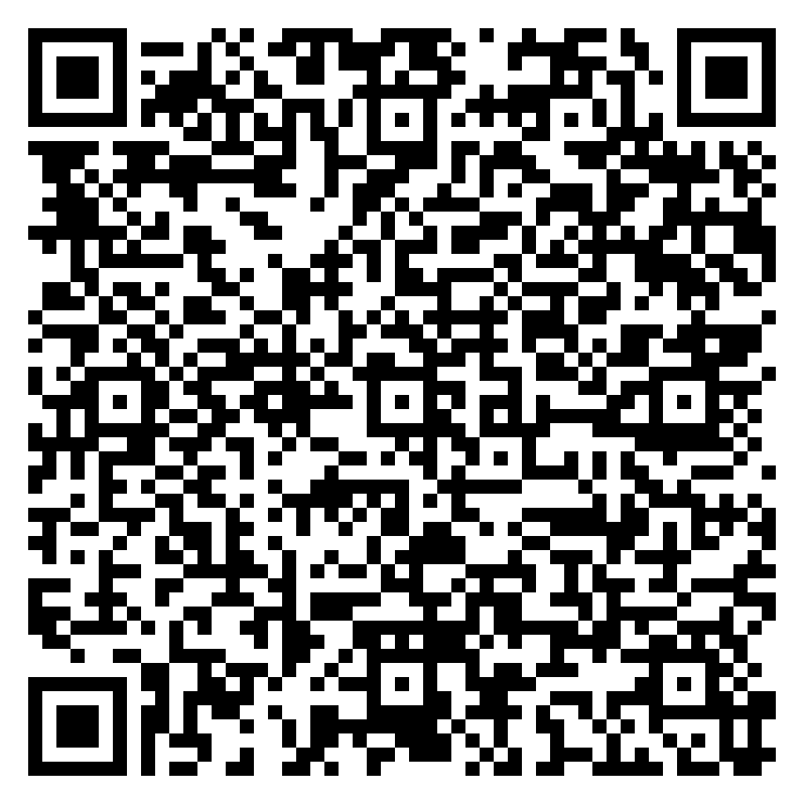QR code 14211698800000