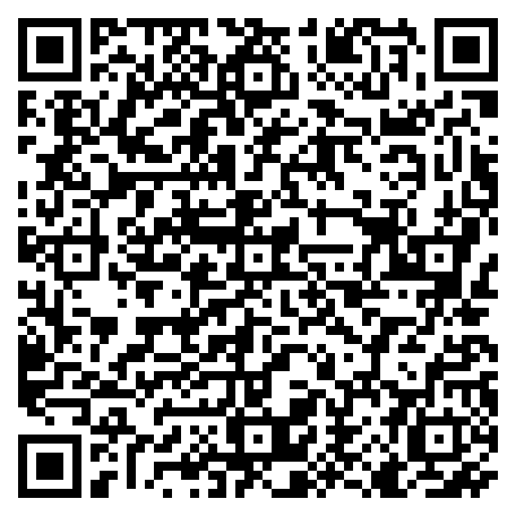 QR code 12256522000000