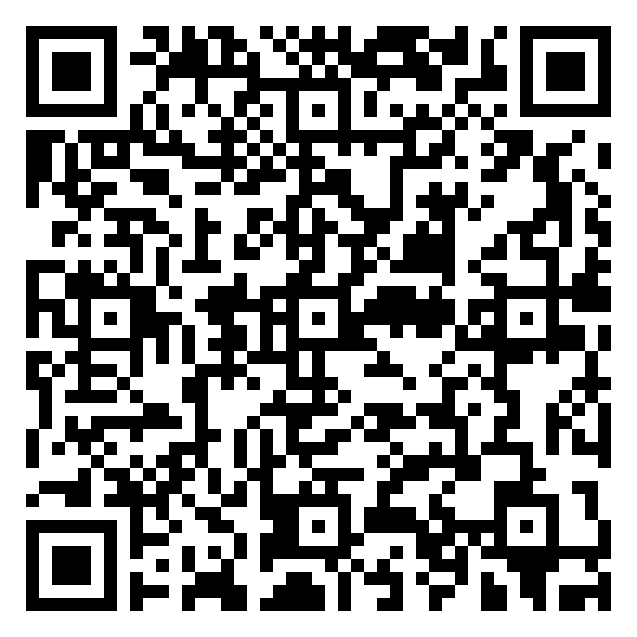 AGNIESZKA OLCZYK QR code QR code 21119188000000