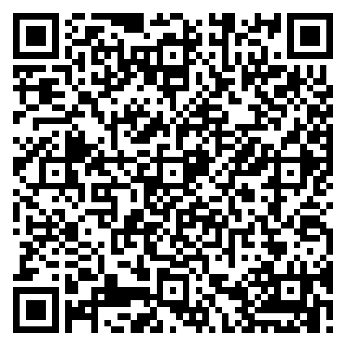 QR code 24363391000000