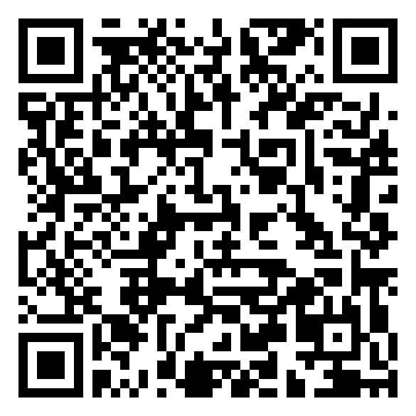 QR code 10002295500000