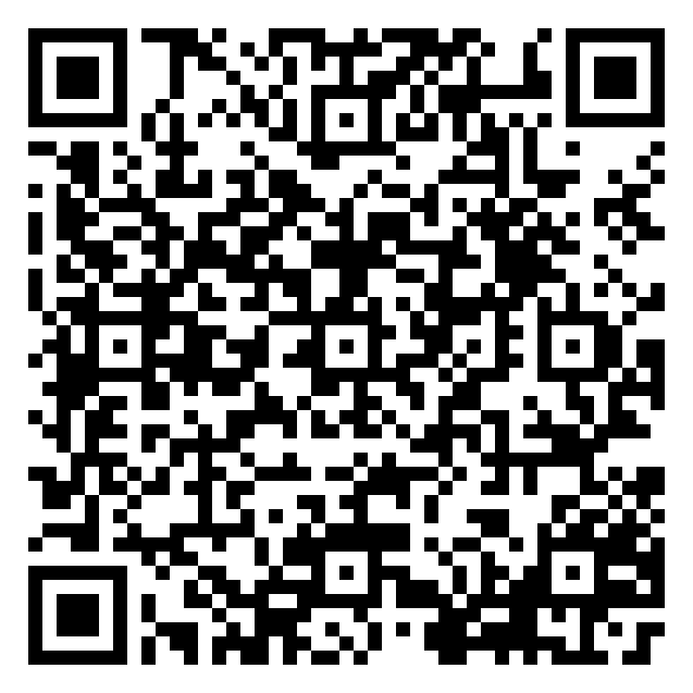 QR code 52491482300000