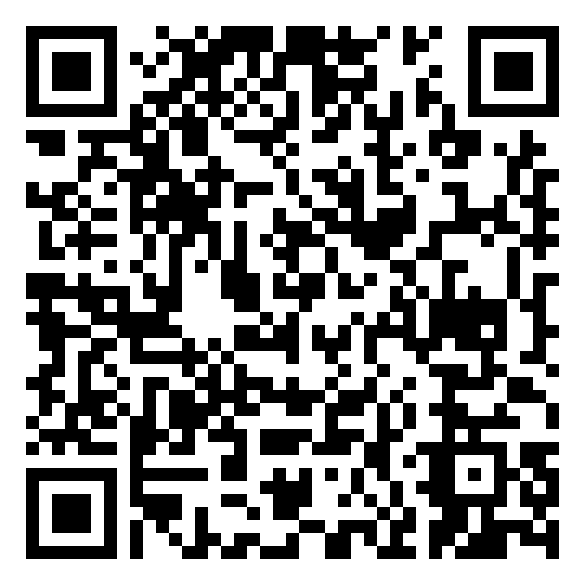 QR code 52100668600000