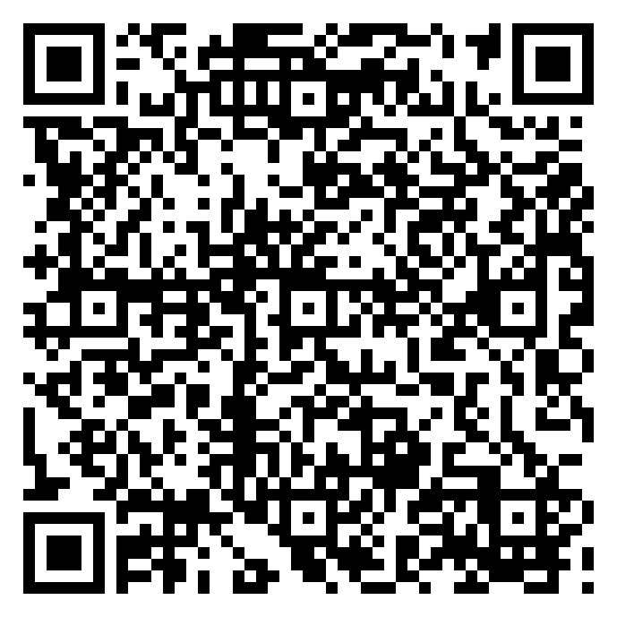 QR code 28156881400000