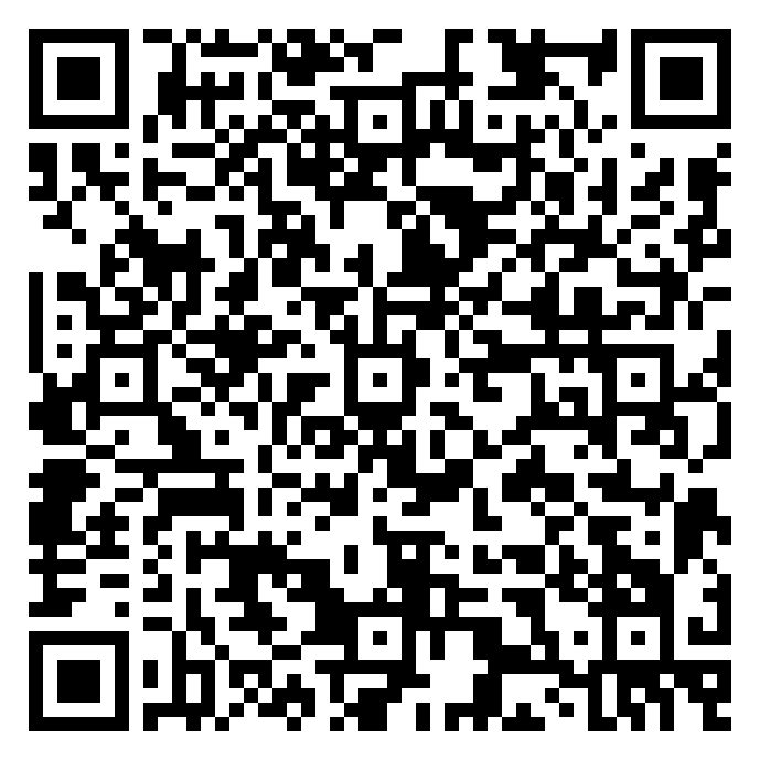 QR code 53223233600000