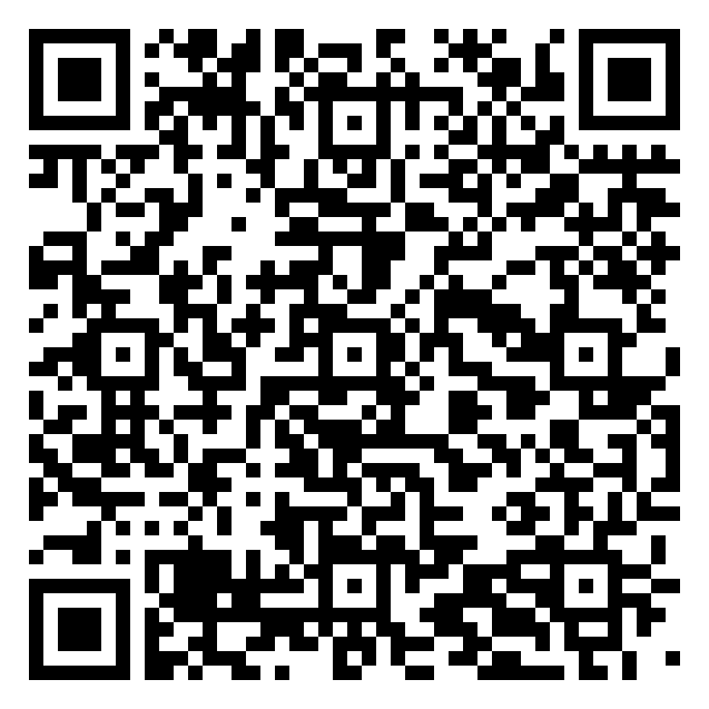 QR code 52357335000000