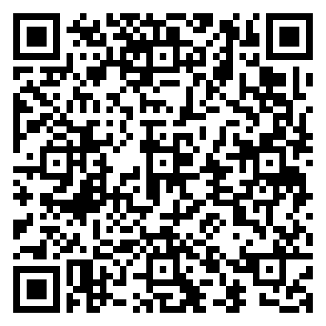 Agnieszka OLEK SALON HARMONIA QR code QR code 52675836200000
