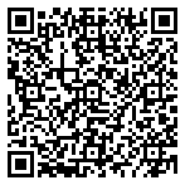 AGNIESZKA OLEK SALON MEBLOWY AGA QR code QR code 30176461200000