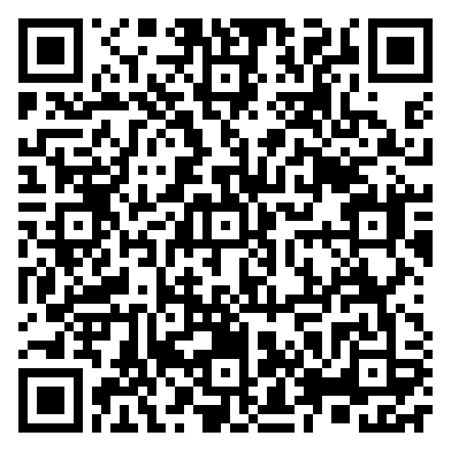 QR code 52255565600000